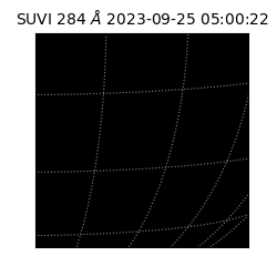 suvi - 2023-09-25T05:00:22.706000