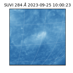 suvi - 2023-09-25T10:00:23.434000
