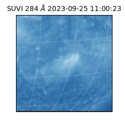 suvi - 2023-09-25T11:00:23.564000
