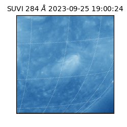 suvi - 2023-09-25T19:00:24.728000