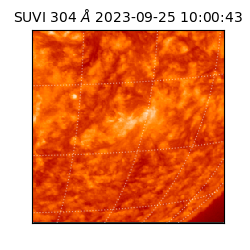 suvi - 2023-09-25T10:00:43.444000