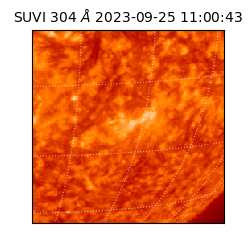 suvi - 2023-09-25T11:00:43.588000