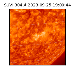 suvi - 2023-09-25T19:00:44.738000