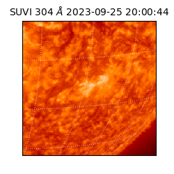 suvi - 2023-09-25T20:00:44.882000