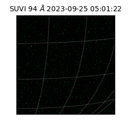 suvi - 2023-09-25T05:01:22.716000