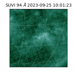 suvi - 2023-09-25T10:01:23.446000