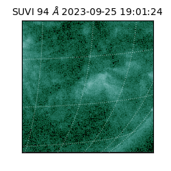 suvi - 2023-09-25T19:01:24.740000
