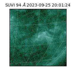 suvi - 2023-09-25T20:01:24.882000