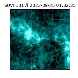 suvi - 2023-09-25T01:02:35.438000