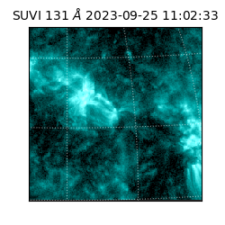 suvi - 2023-09-25T11:02:33.567000