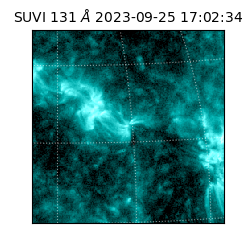 suvi - 2023-09-25T17:02:34.445000