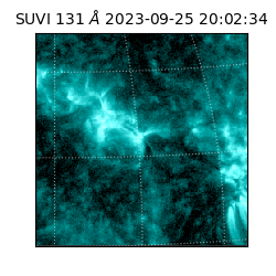 suvi - 2023-09-25T20:02:34.861000