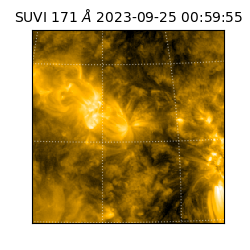 suvi - 2023-09-25T00:59:55.440000