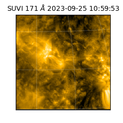 suvi - 2023-09-25T10:59:53.569000