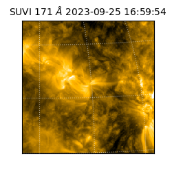 suvi - 2023-09-25T16:59:54.431000