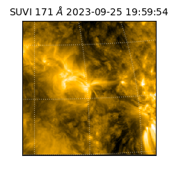 suvi - 2023-09-25T19:59:54.863000