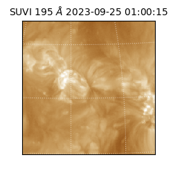 suvi - 2023-09-25T01:00:15.440000