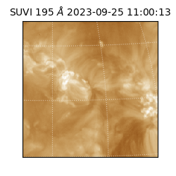 suvi - 2023-09-25T11:00:13.571000