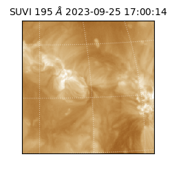 suvi - 2023-09-25T17:00:14.431000