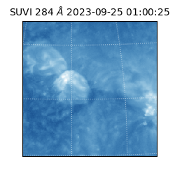 suvi - 2023-09-25T01:00:25.415000