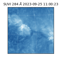 suvi - 2023-09-25T11:00:23.564000