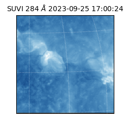 suvi - 2023-09-25T17:00:24.440000
