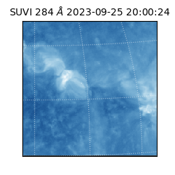 suvi - 2023-09-25T20:00:24.872000