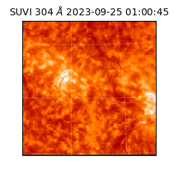 suvi - 2023-09-25T01:00:45.425000