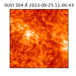 suvi - 2023-09-25T11:00:43.588000