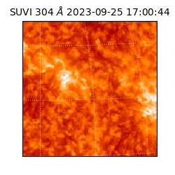 suvi - 2023-09-25T17:00:44.450000