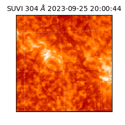 suvi - 2023-09-25T20:00:44.882000