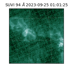 suvi - 2023-09-25T01:01:25.425000