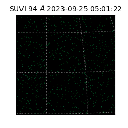 suvi - 2023-09-25T05:01:22.716000