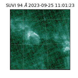 suvi - 2023-09-25T11:01:23.590000