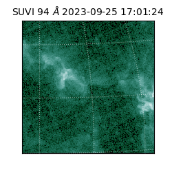 suvi - 2023-09-25T17:01:24.452000