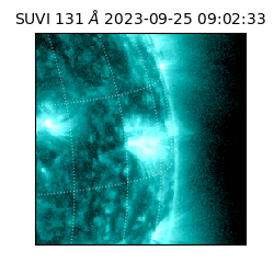 suvi - 2023-09-25T09:02:33.287000