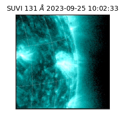 suvi - 2023-09-25T10:02:33.423000