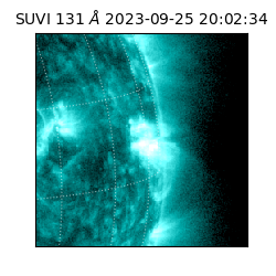 suvi - 2023-09-25T20:02:34.861000