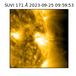 suvi - 2023-09-25T09:59:53.425000