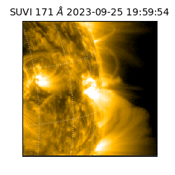 suvi - 2023-09-25T19:59:54.863000