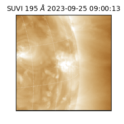 suvi - 2023-09-25T09:00:13.281000