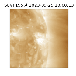 suvi - 2023-09-25T10:00:13.425000