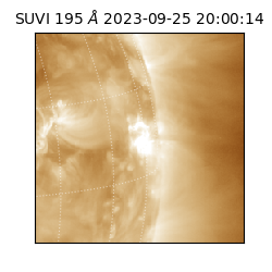suvi - 2023-09-25T20:00:14.863000