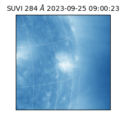 suvi - 2023-09-25T09:00:23.290000