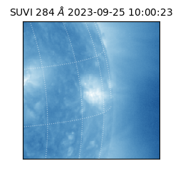 suvi - 2023-09-25T10:00:23.434000