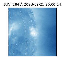 suvi - 2023-09-25T20:00:24.872000