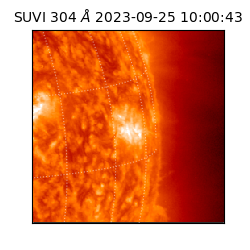 suvi - 2023-09-25T10:00:43.444000