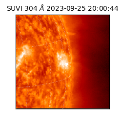 suvi - 2023-09-25T20:00:44.882000