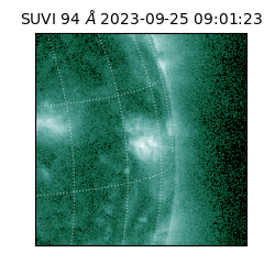 suvi - 2023-09-25T09:01:23.300000