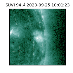 suvi - 2023-09-25T10:01:23.446000